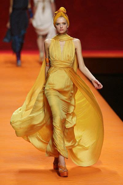 hermes spring 2008|Hermes runway 2008.